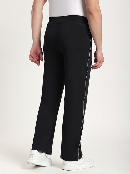 Velocity Rapid Dry Pants (Black)