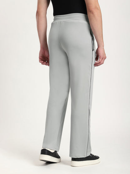 Velocity Rapid Dry Pants (GREY)