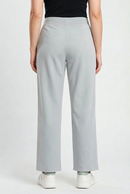 Velocity Rapid Dry Pants (GREY)