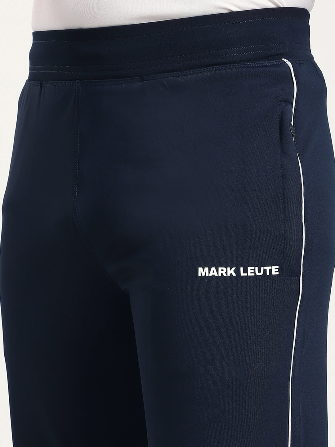 Velocity Rapid Dry Pants (Navy Blue)