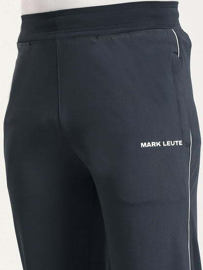 Velocity Rapid Dry Pants (Charcoal Grey)