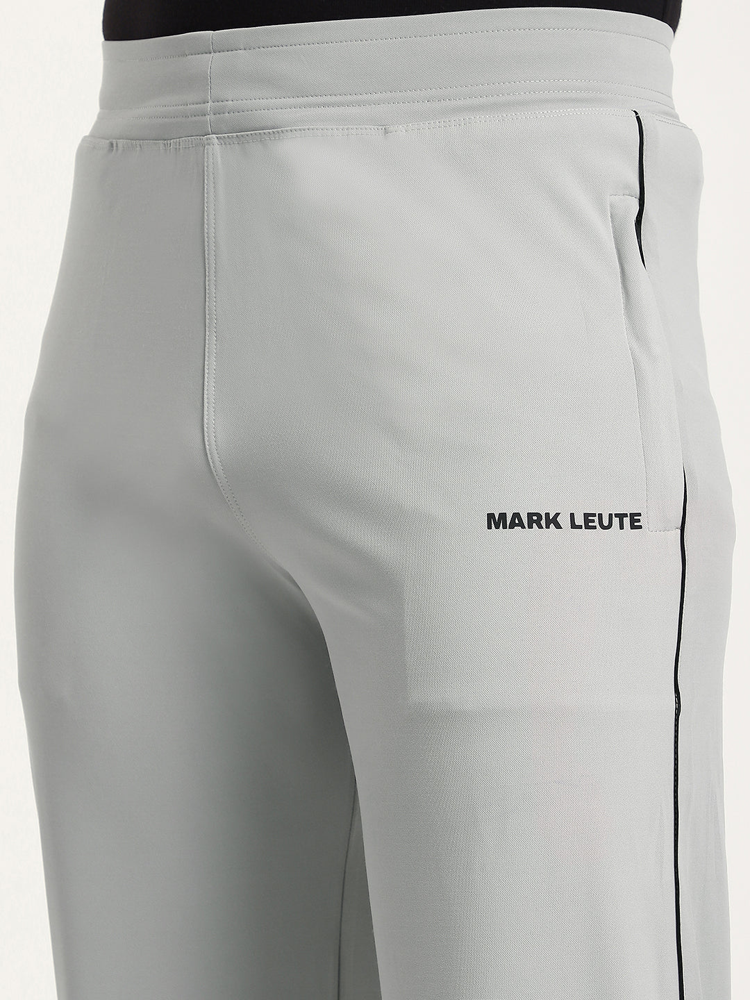 Velocity Rapid Dry Pants (GREY)