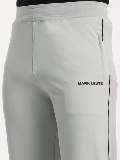 Velocity Rapid Dry Pants (GREY)