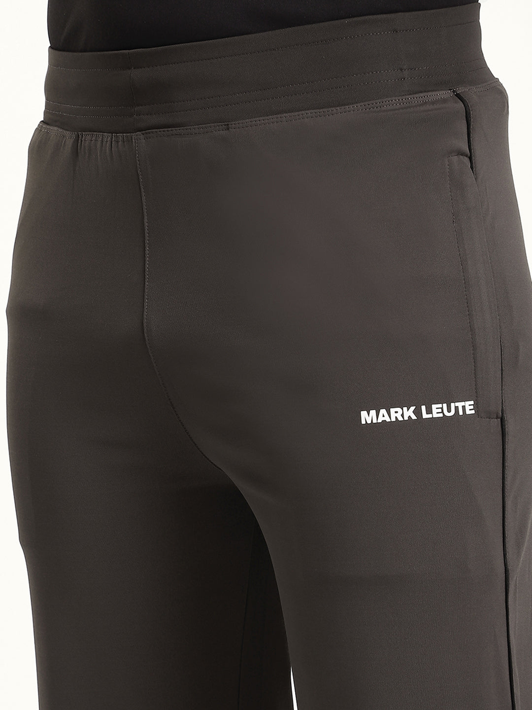 Velocity Rapid Dry Pants (Brown)