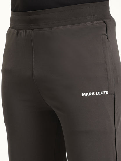 Velocity Rapid Dry Pants (Brown)