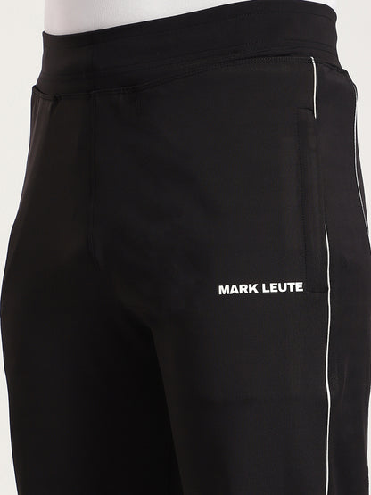 Mono Line Rapid Dry Pants (Black)