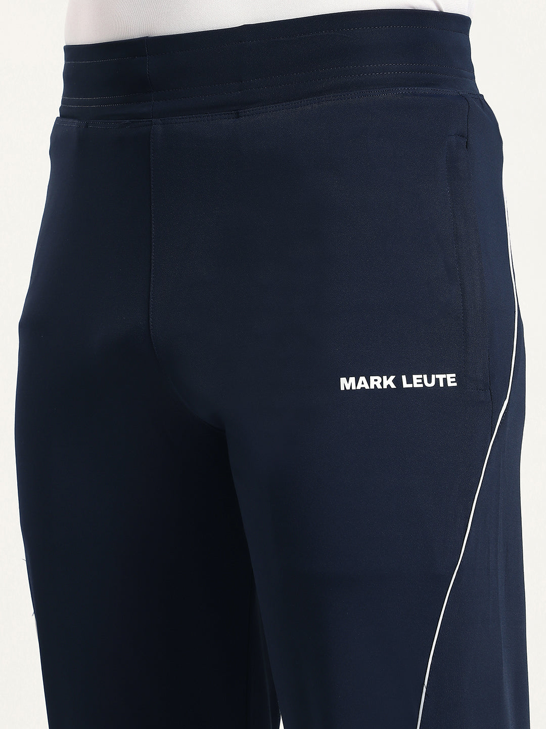 AeroFlex Rapid Dry Pants (Navy Blue)