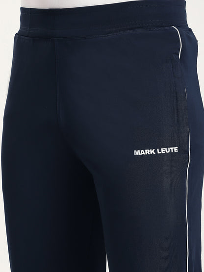 Mono Line Rapid Dry Pants (Navy Blue)