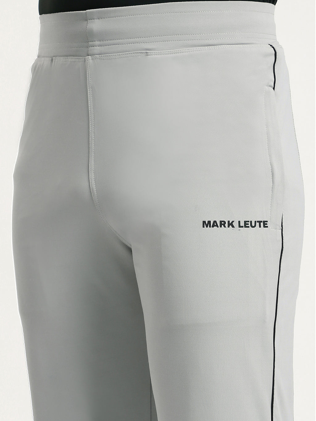 Mono Line Rapid Dry Pants (Grey)