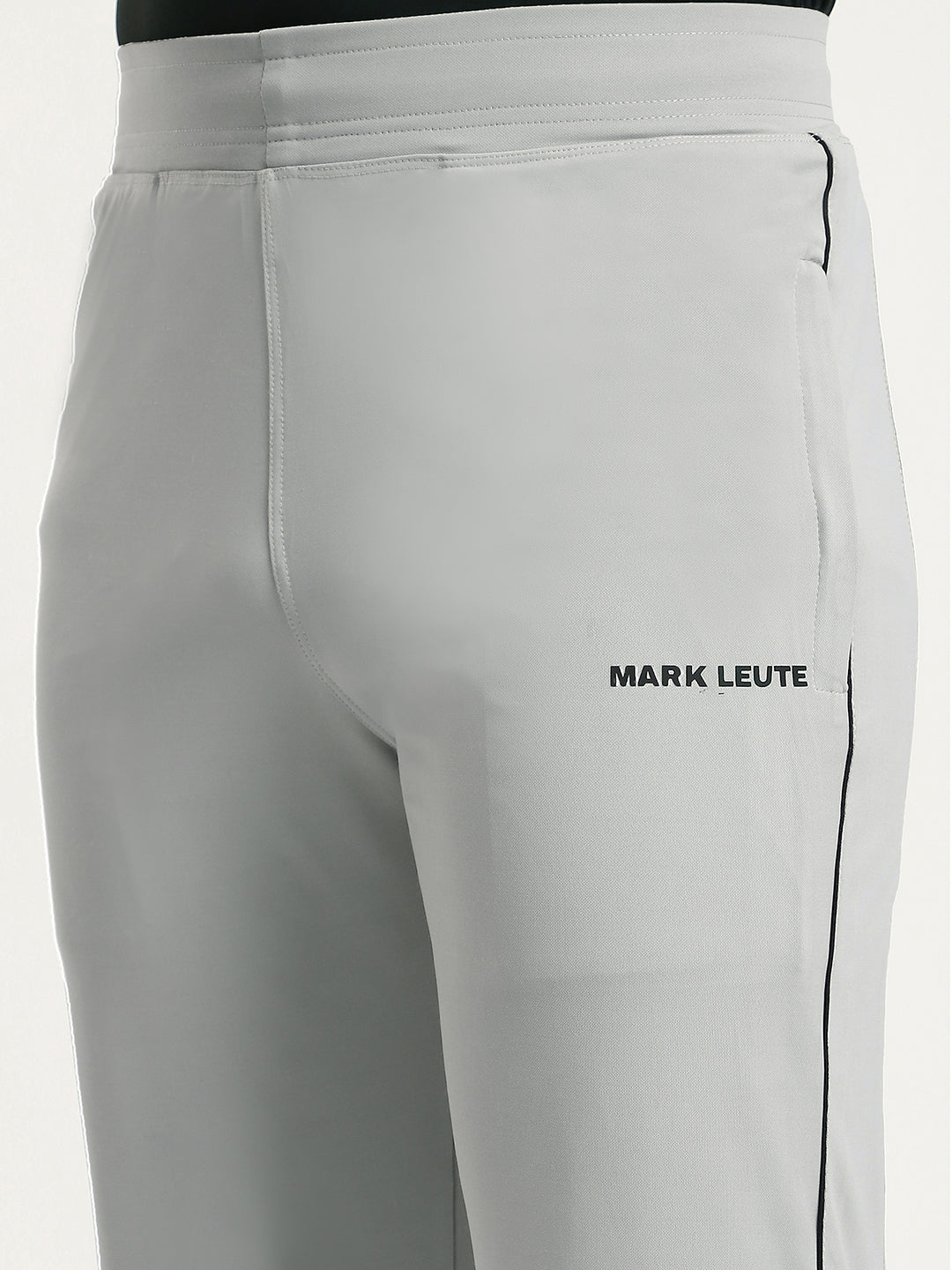 Mono Line Rapid Dry Pants (Grey)