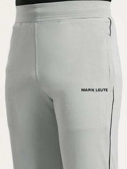 Mono Line Rapid Dry Pants (Grey)