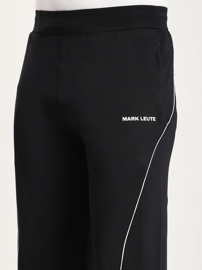 AeroFlex Rapid Dry Pants (Black)