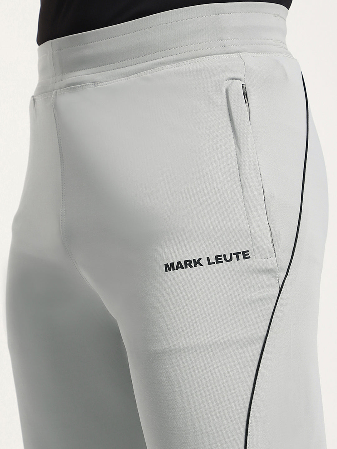 AeroFlex Rapid Dry Pants (Grey)