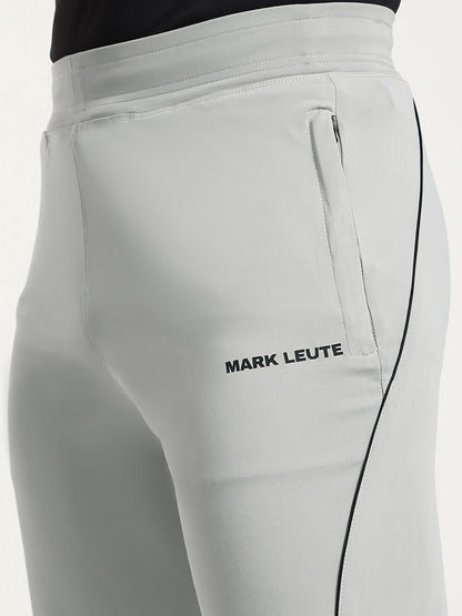 AeroFlex Rapid Dry Pants (Grey)