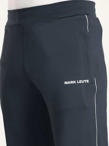 Mono Line Rapid Dry Pants (Charcoal Grey)