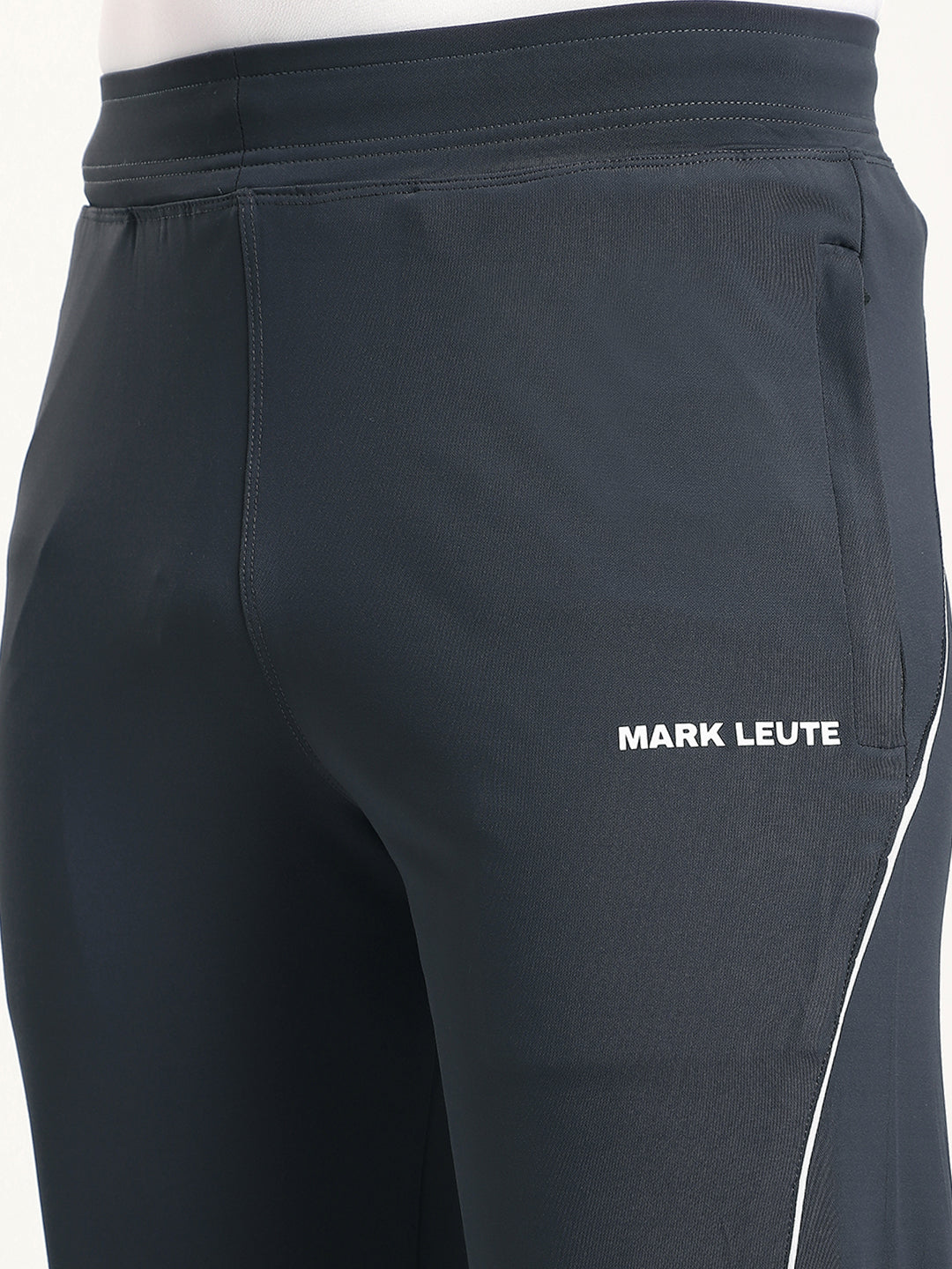 AeroFlex Rapid Dry Pants (Charcoal Grey)