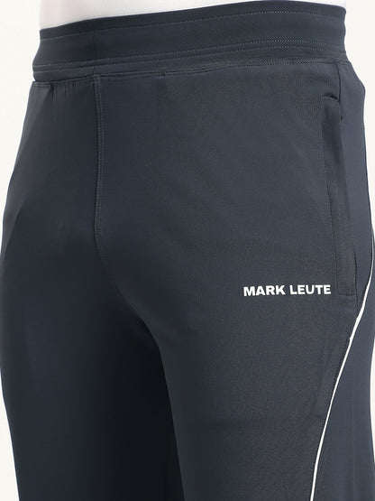 AeroFlex Rapid Dry Pants (Charcoal Grey)