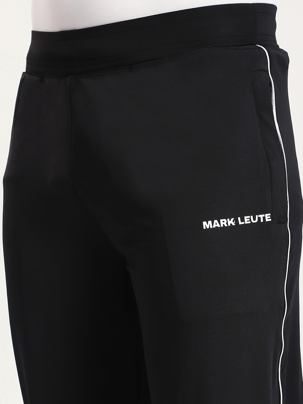Velocity Rapid Dry Pants (Black)