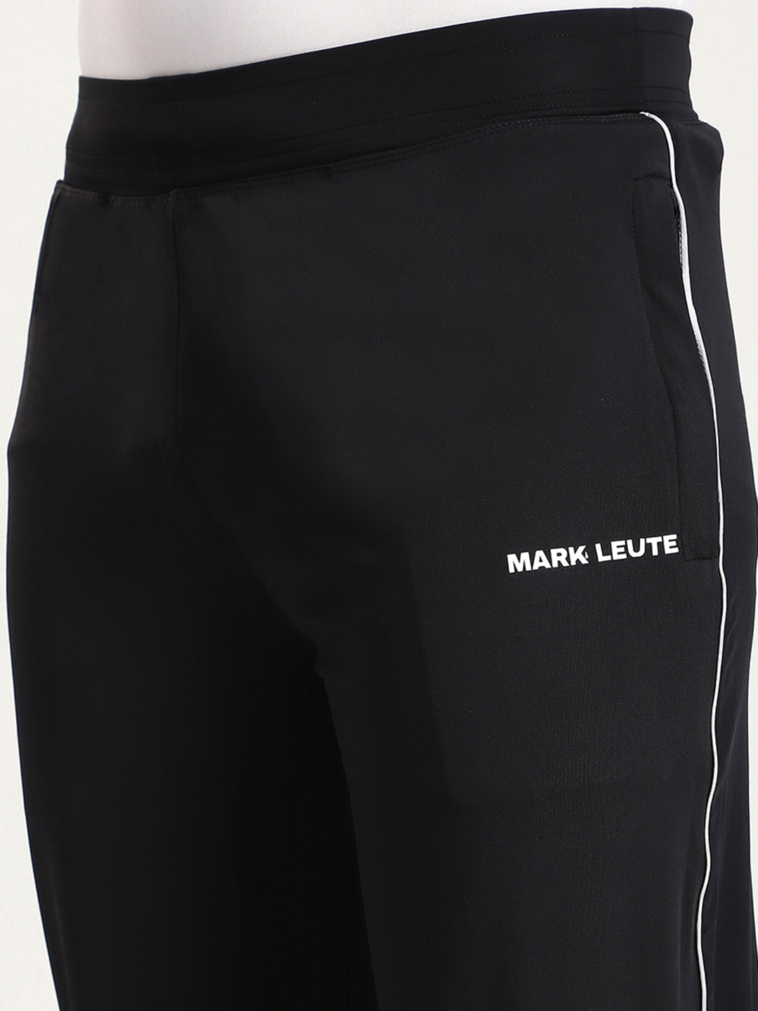 Velocity Rapid Dry Pants (Black)