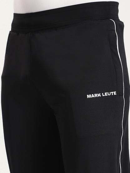 Velocity Rapid Dry Pants (Black)