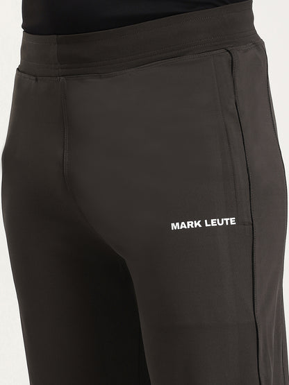 Mono Line Rapid Dry Pants (Brown)