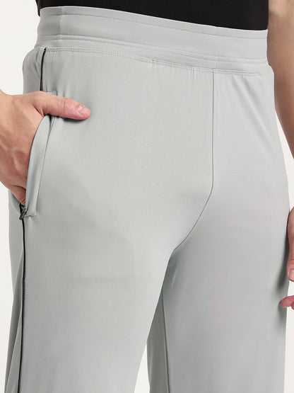 Velocity Rapid Dry Pants (GREY)