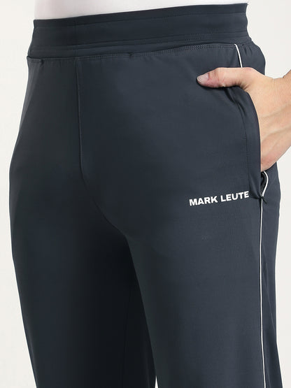 Velocity Rapid Dry Pants (Charcoal Grey)