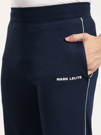 Velocity Rapid Dry Pants (Navy Blue)