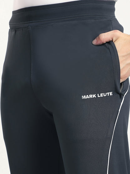 AeroFlex Rapid Dry Pants (Charcoal Grey)