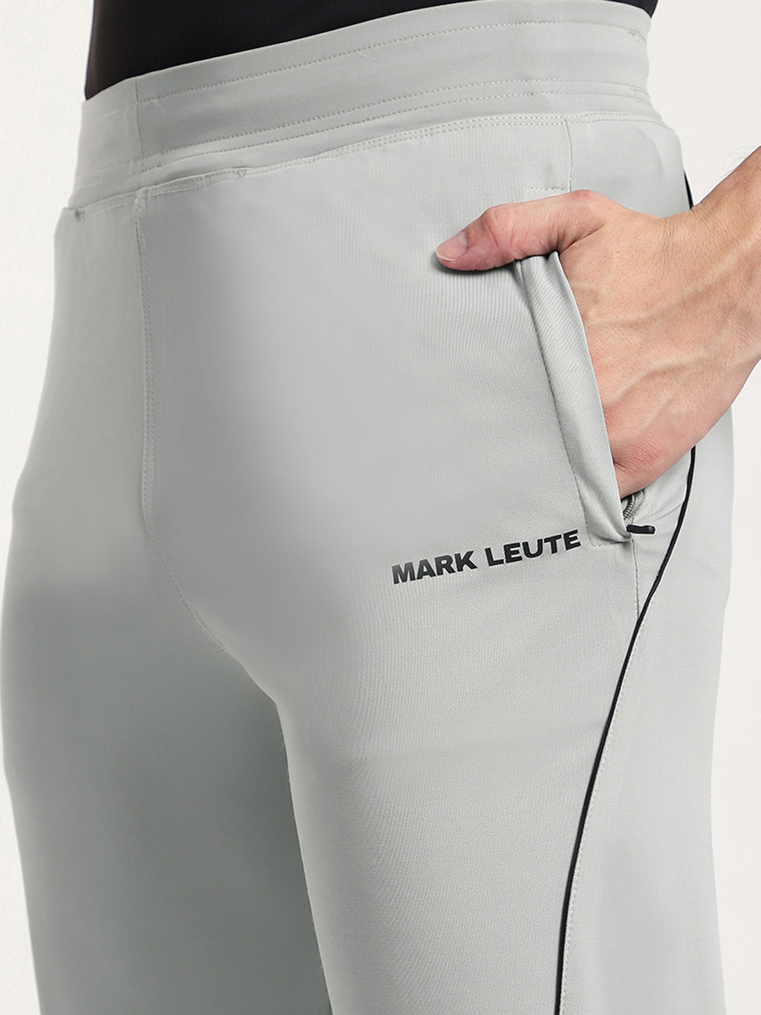 AeroFlex Rapid Dry Pants (Grey)