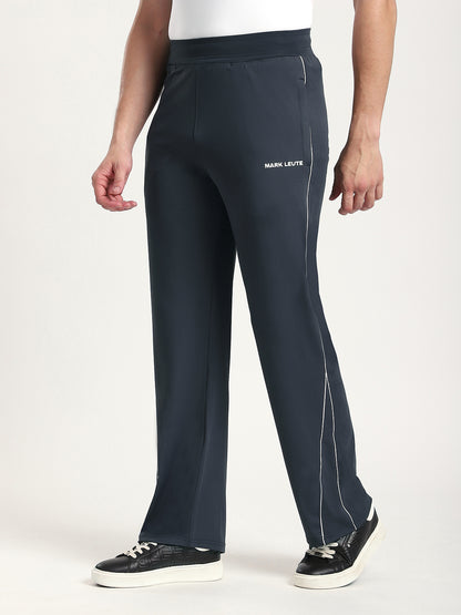 Velocity Rapid Dry Pants (Charcoal Grey)