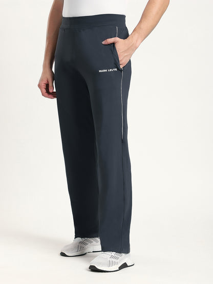 Mono Line Rapid Dry Pants (Charcoal Grey)