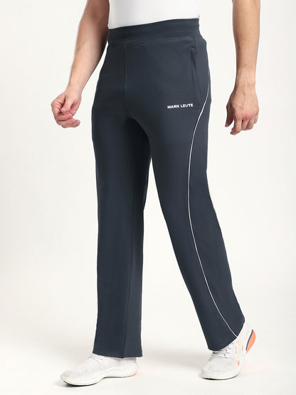 AeroFlex Rapid Dry Pants (Charcoal Grey)