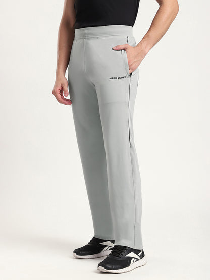 Mono Line Rapid Dry Pants (Grey)