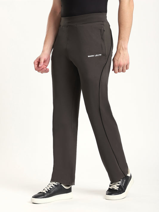 AeroFlex Rapid Dry Pants (Brown)