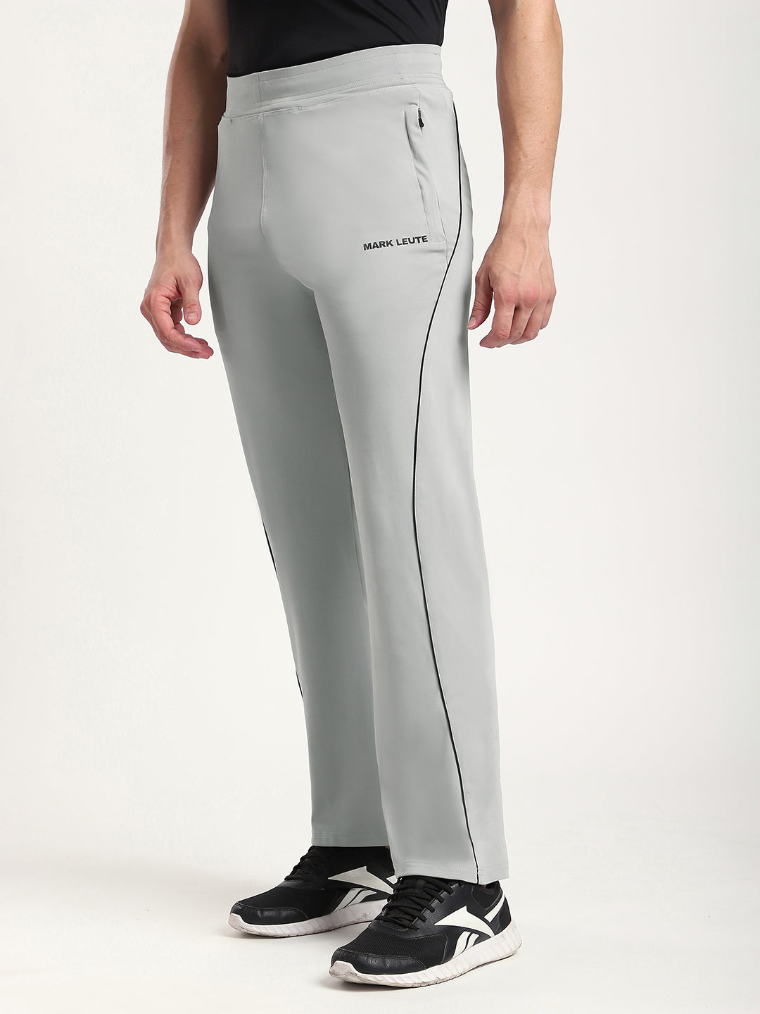 AeroFlex Rapid Dry Pants (Grey)