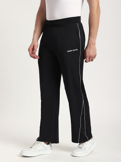 Velocity Rapid Dry Pants (Black)