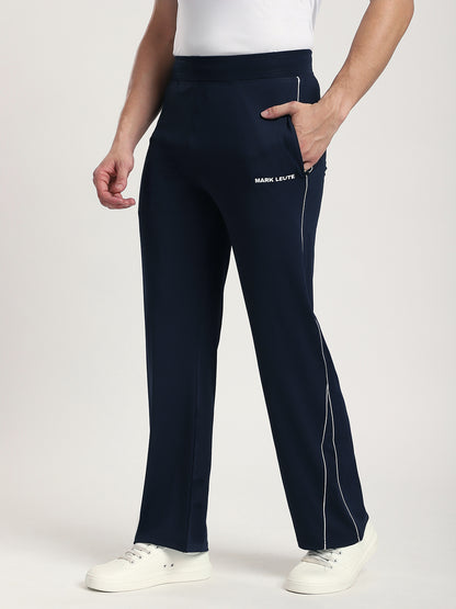 Velocity Rapid Dry Pants (Navy Blue)