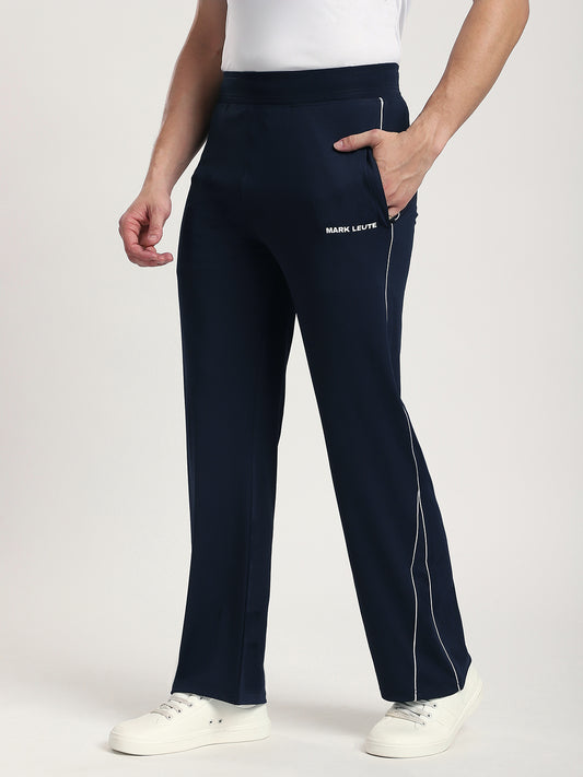 Velocity Rapid Dry Pants (Navy Blue)