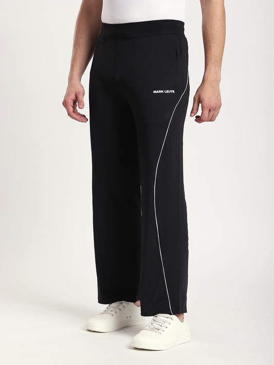 AeroFlex Rapid Dry Pants (Black)