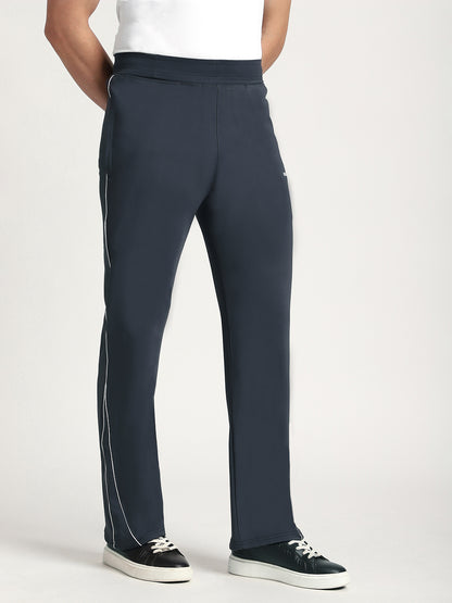 Velocity Rapid Dry Pants (Charcoal Grey)