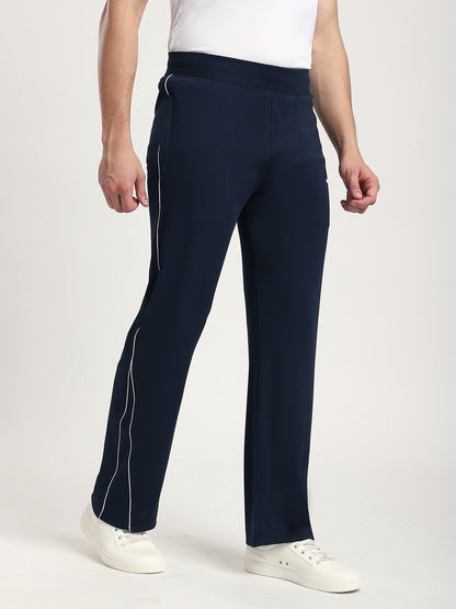 Velocity Rapid Dry Pants (Navy Blue)