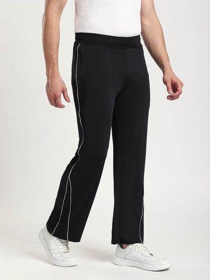 Velocity Rapid Dry Pants (Black)