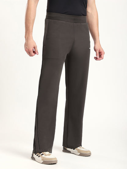 Velocity Rapid Dry Pants (Brown)