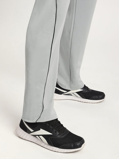 AeroFlex Rapid Dry Pants (Grey)