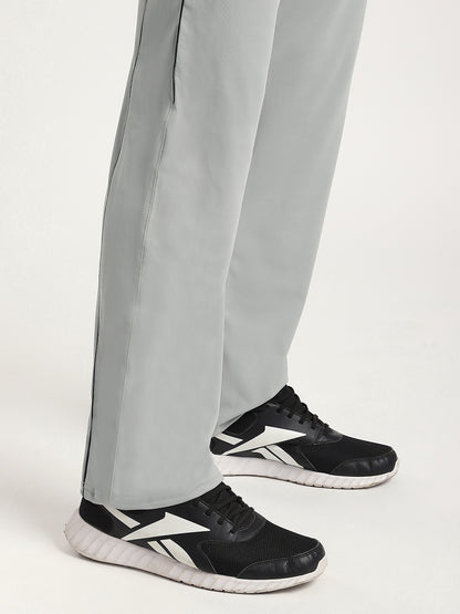 Mono Line Rapid Dry Pants (Grey)