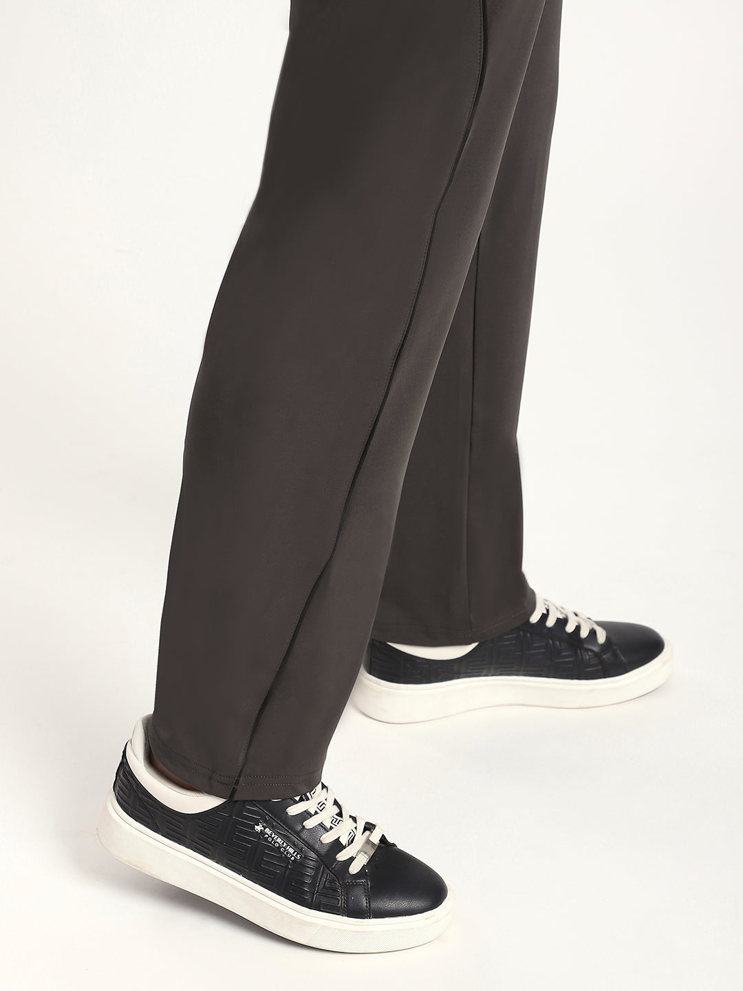 AeroFlex Rapid Dry Pants (Brown)