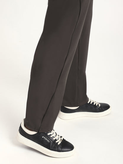 AeroFlex Rapid Dry Pants (Brown)