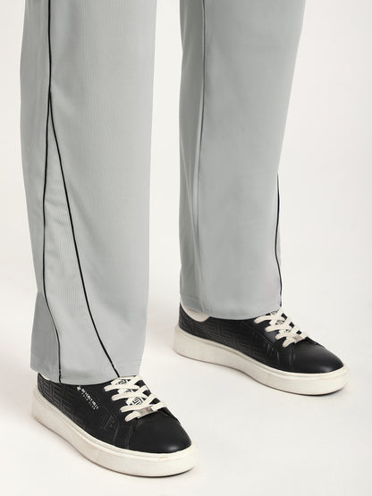 Velocity Rapid Dry Pants (GREY)