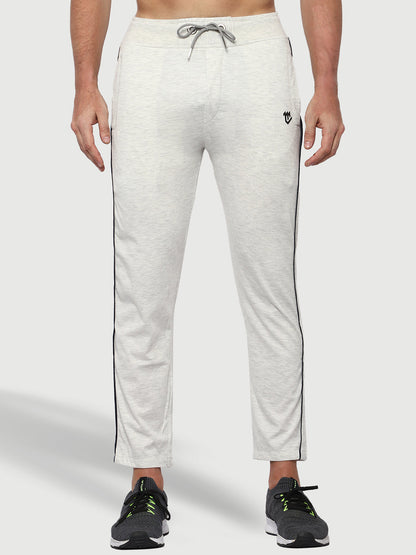 Cotton Track Pant For Men